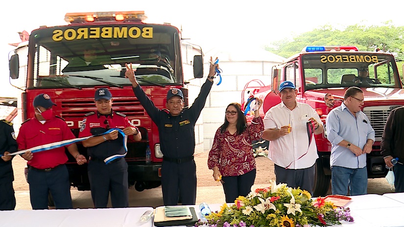 BOMBEROS2